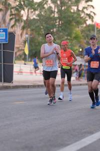 BIB: 25666, 21054, 20240
                            <button type="button" onclick="openModal(12863483)" class="btn btn-primary btn-sm float-right btn-popup" data-toggle="modal" data-target=".modal-high-quality">
                        <i class="fas fa-shopping-cart"></i> Add to Cart
                    </button>
                                            <button type="button" onclick="isThisMe(12863483, true)" class="btn btn-success btn-sm float-right btn-popup btn-isme hidden" data-toggle="tooltip" data-placement="bottom" title="นี่คือรูปของคุณใช่ไหม คลิกที่นี่เพื่อเอาเข้าอัลบั้ม">
                        <i class="fas fa-plus"></i> Add to album
                    </button>
                    <button type="button" onclick="isThisMe(12863483, false)" class="btn btn-warning btn-sm float-right btn-popup btn-isnotme hidden">
                        <i class="fas fa-ban"></i> Remove from album
                    </button>